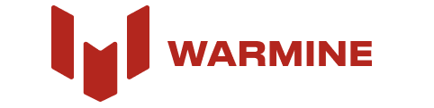 WarMine | Форум